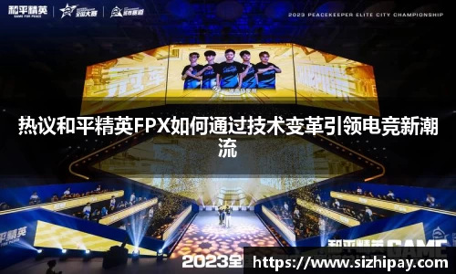 半岛bob·官方网站