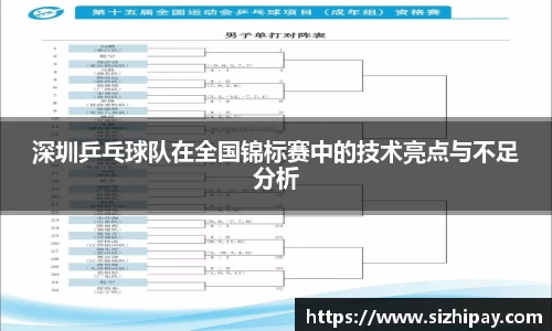 半岛·BOB官方网站