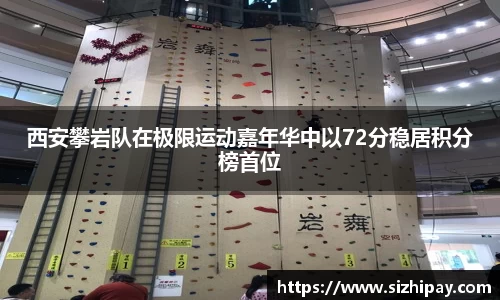 半岛·BOB官方网站