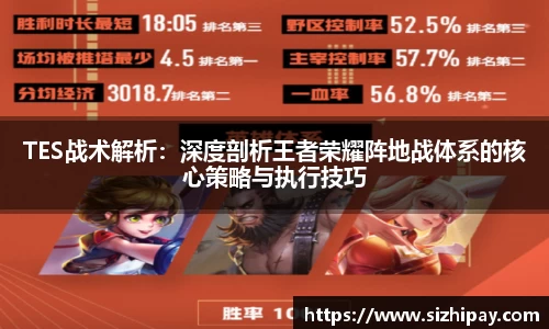 半岛bob·官方