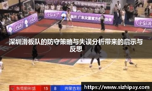 半岛bob·官方