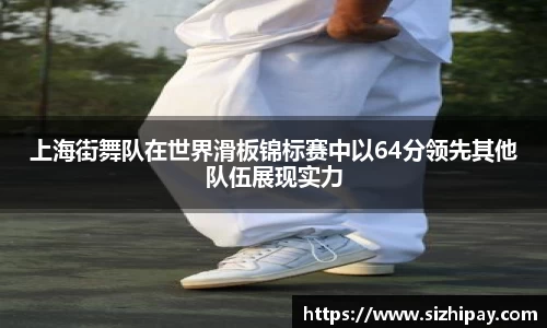 半岛bob·官方网站