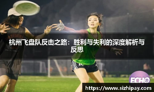 BoB半岛·体育中国官方网站