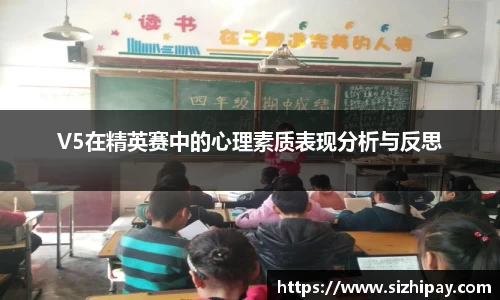 BoB半岛·体育中国官方网站
