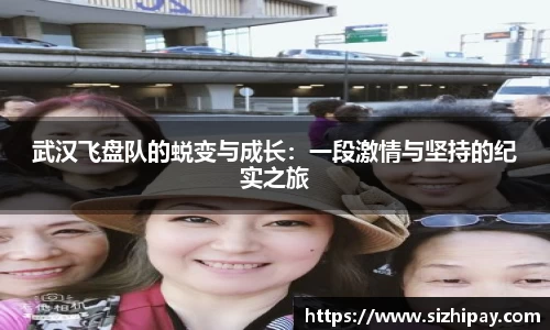 半岛·BOB官方网站