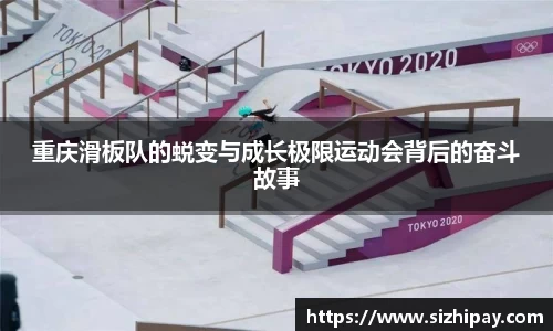 半岛bob·官方网站