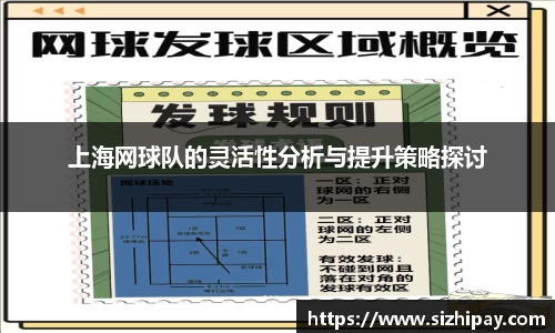 半岛·BOB官方网站
