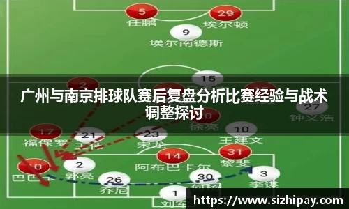 半岛bob·官方
