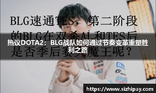 半岛·BOB官方网站