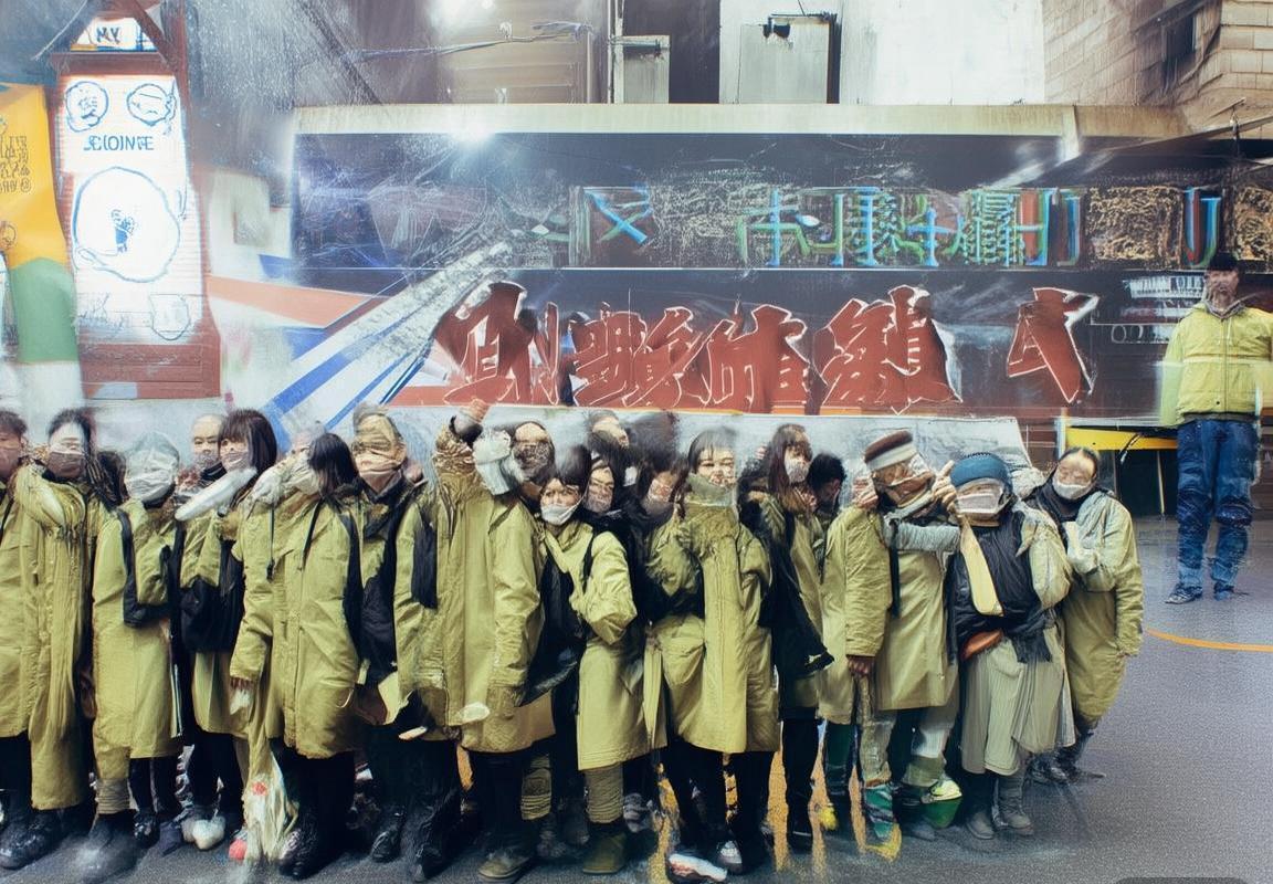 惨败复盘：赛季失利暴露阵容短板，攻防崩盘亟待交易补强