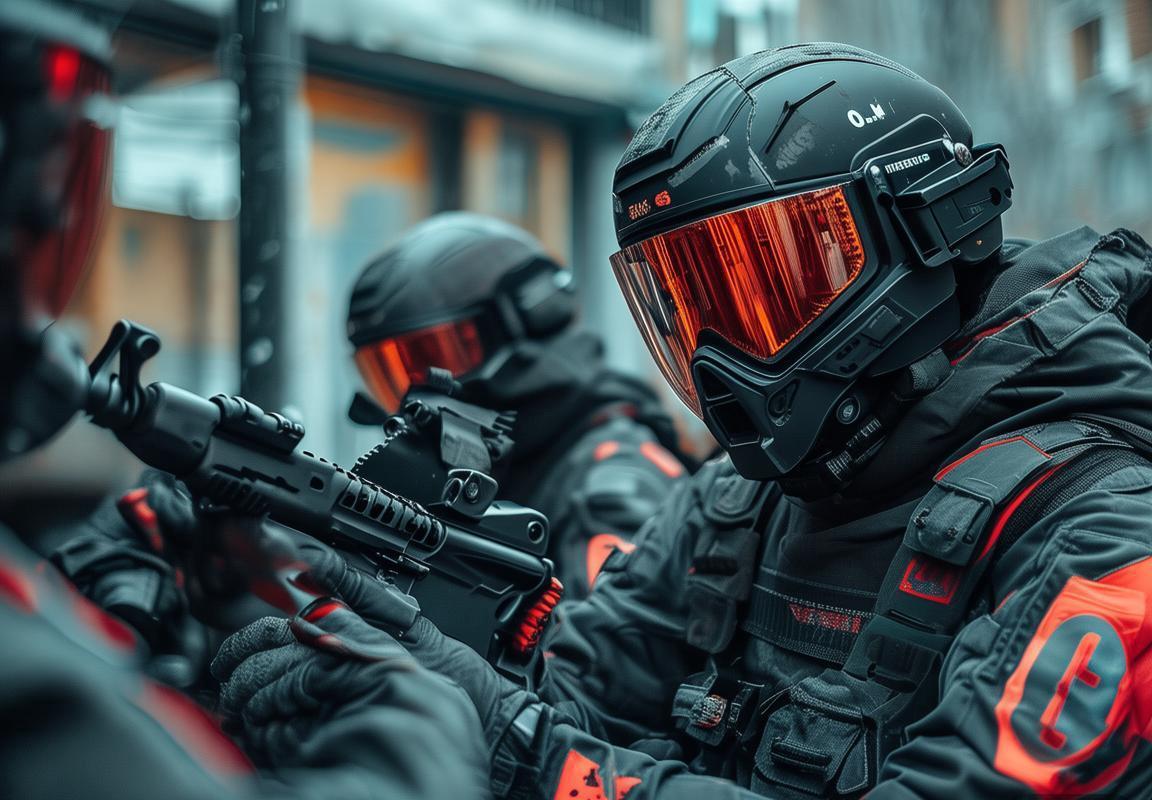 G2横扫Heroic问鼎IEM卡托维兹2023冠军奖杯，决赛魔咒终破