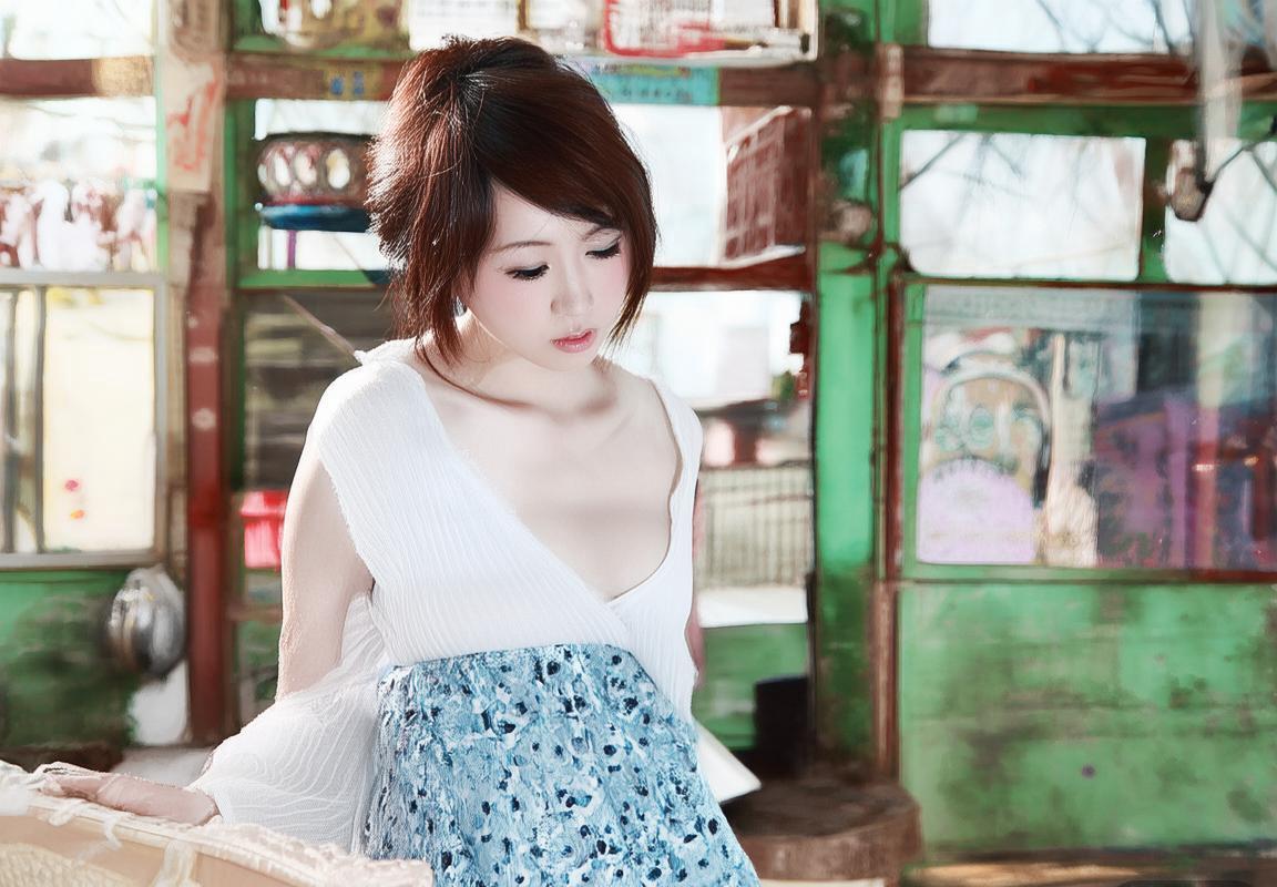 Nisha幻影长矛手高地幻象运营，绝境偷家翻盘