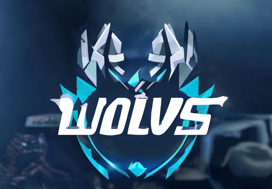 中国赛区狼队（Wolves）进军无畏契约