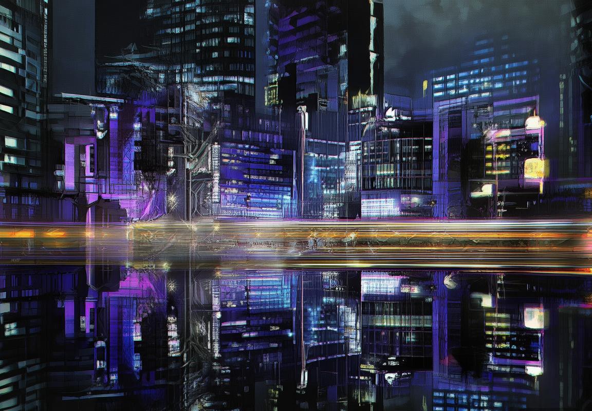 和平精英》165Hz高帧模式，重塑移动电竞触控延迟新标准