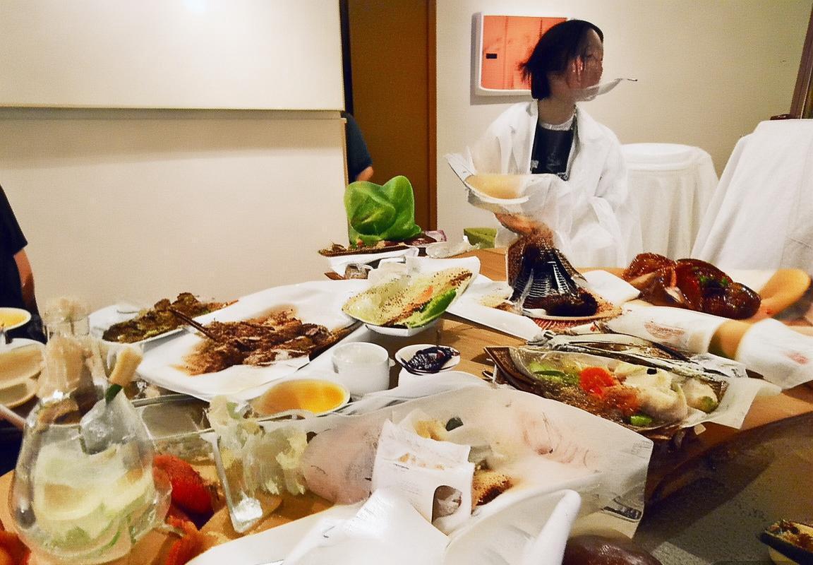 2024东京大师赛决赛创太平洋赛区收视纪录