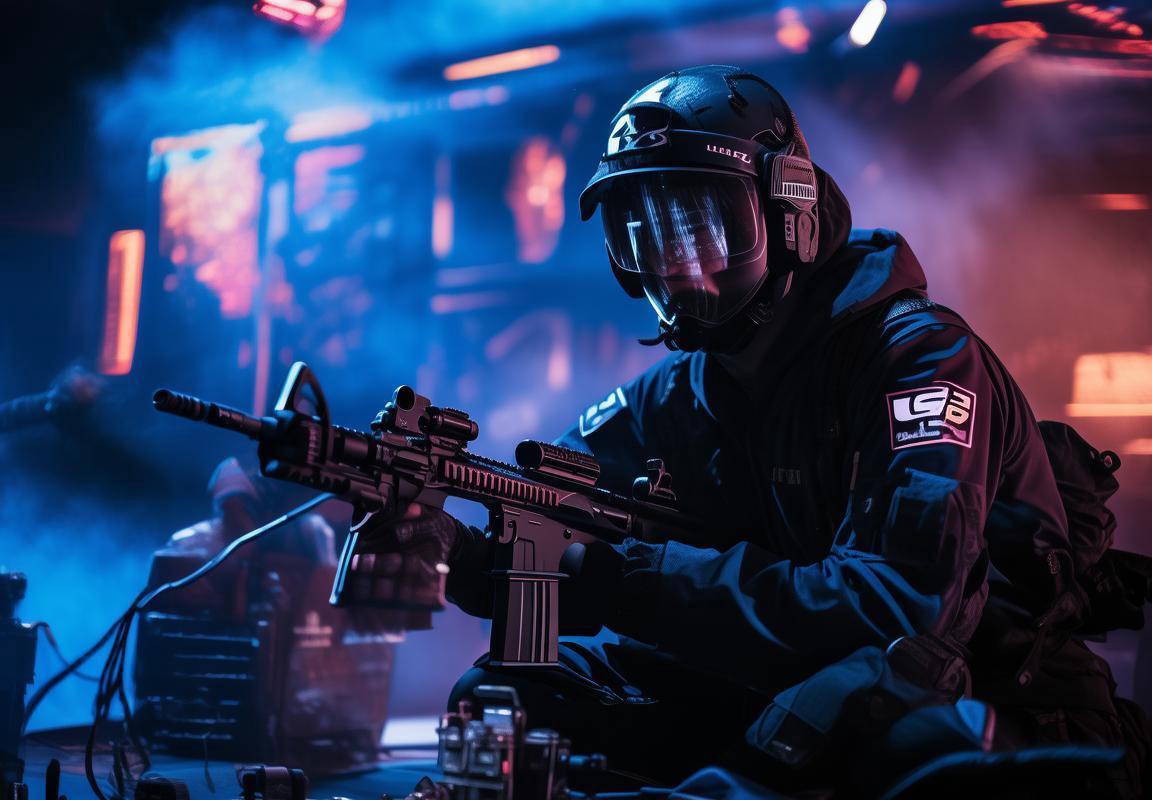 G2逆转赛点翻盘：经济局战术与心理韧性铸就战术执行力巅峰