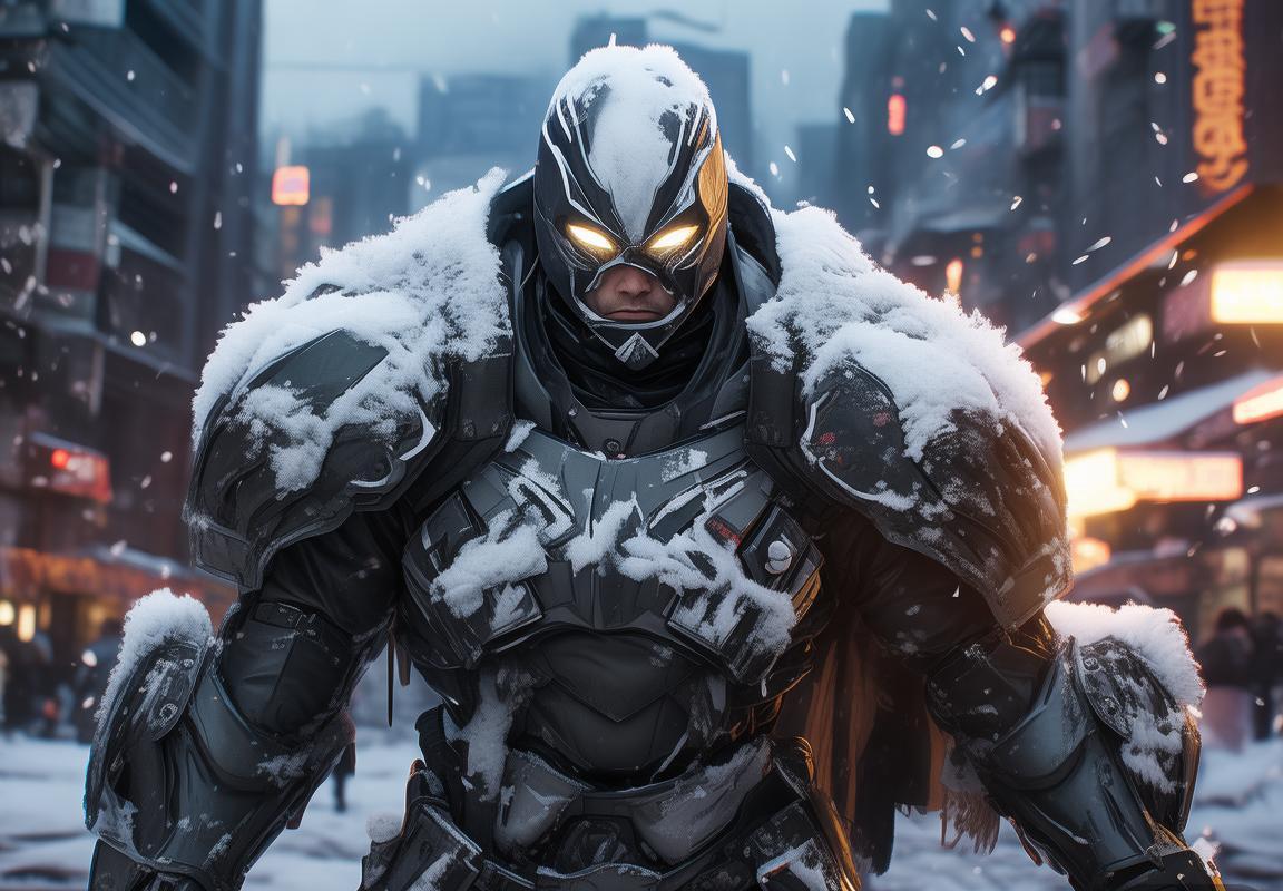 孤雪与Jinmu：成都猎人队“地面+空中立体压制”战术体系的制胜核心